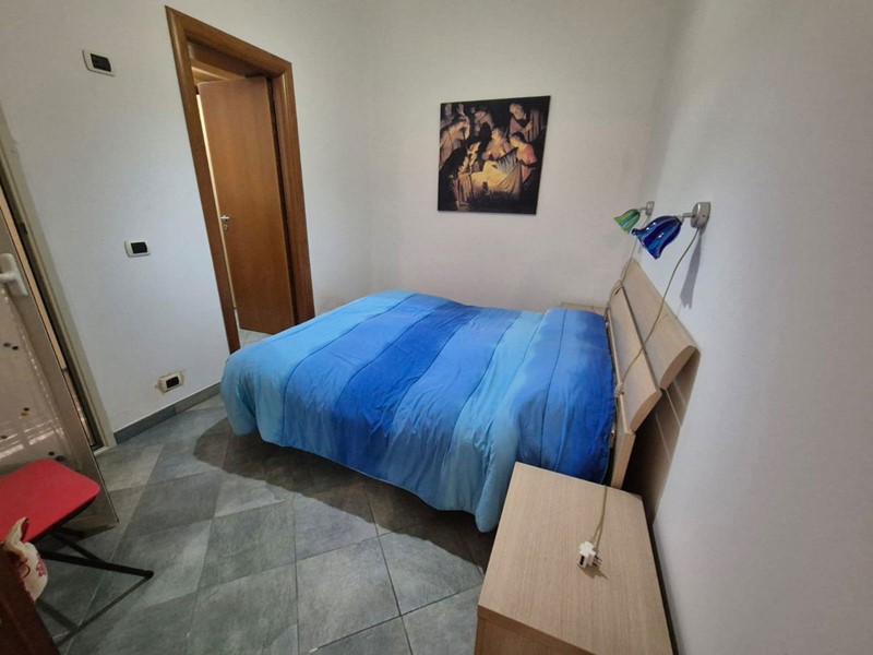 Trilocale in Vendita a Siracusa, 75'999&euro;, 70 m², arredato