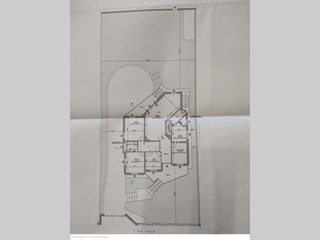 Villa in Vendita a Paderno Dugnano, 850'000€, 350 m²