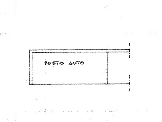 Trilocale in Vendita a Roma, 309'000€, 112 m²