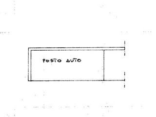 Trilocale in Vendita a Roma, 309'000€, 112 m²