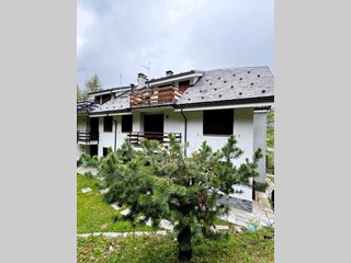 Trilocale in Vendita a Varzo, 125'000€, 45 m², arredato