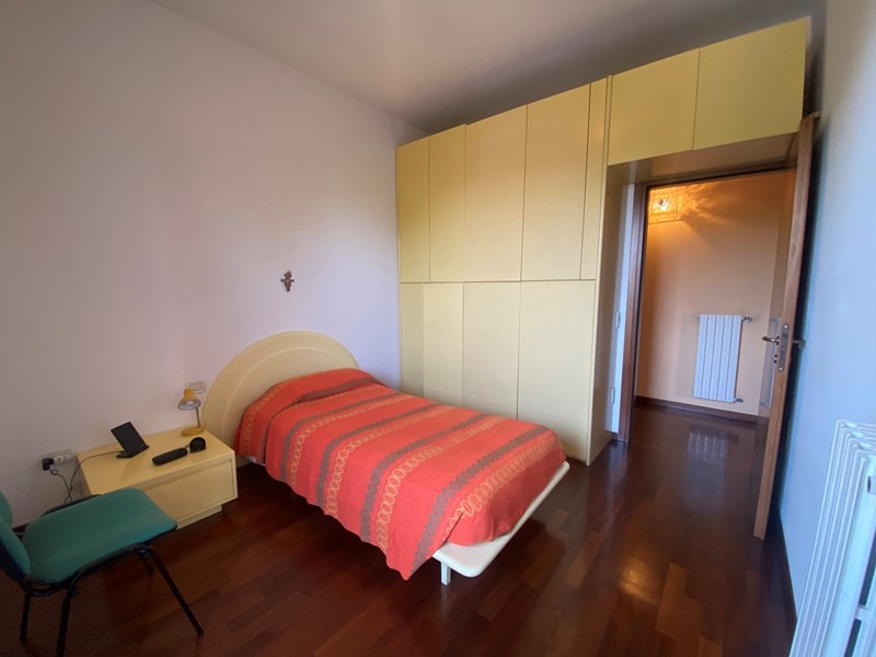 Attico in Vendita a Ponte San Nicolò, 490'000€, 243 m²