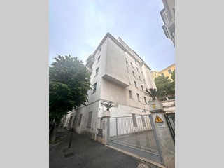 Appartamento in Vendita a Roma, 340'000€, 111 m²