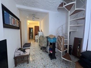 Villa bifamiliare in Vendita a San Giovanni a Piro, 158'000&euro;, 65 m², arredato