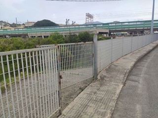 Terreno agricolo in Vendita a Terme Vigliatore, 150'000€, 4120 m²