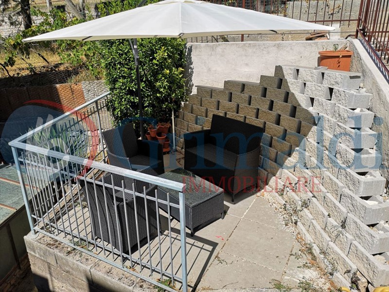 Appartamento in Vendita a Perugia, 220'000&euro;, 218 m²