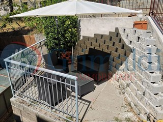Appartamento in Vendita a Perugia, 220'000€, 218 m²