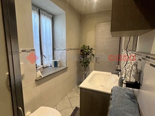 Casa Indipendente in Vendita a Vigone, 189'000€, 232 m²