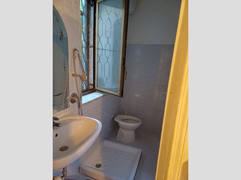 Bilocale in Affitto a Roma, zona Flaminia, 500€, 30 m², arredato