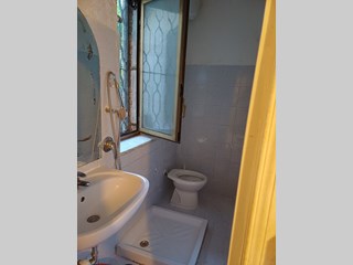 Bilocale in Affitto a Roma, zona Flaminia, 500€, 30 m², arredato