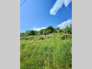 Terreno agricolo in Vendita a Carrara, 40'000€, 1000 m²