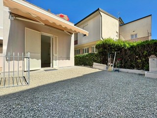 Quadrilocale in Vendita a Ponsacco, 144'000€, 75 m²