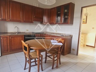 Trilocale in Vendita a Luni, zona Casano, 120'000€, 63 m², arredato