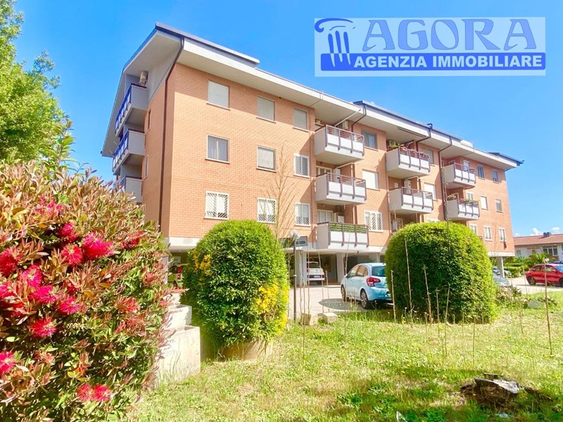 Trilocale in Vendita a Latina, 125'000€, 77 m²