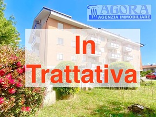 Trilocale in Vendita a Latina, 125'000€, 77 m²
