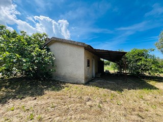 Casa Semi Indipendente in Vendita a Castagneto Carducci, 210'000€, 60 m²