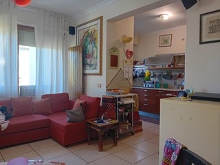 Quadrilocale in Vendita a Pisa, 290'000€, 100 m²