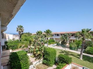 Bilocale in Vendita a Noto, 70'000€, 42 m², arredato