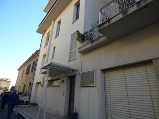 Quadrilocale in Vendita a Suvereto, 150'000€, 100 m²