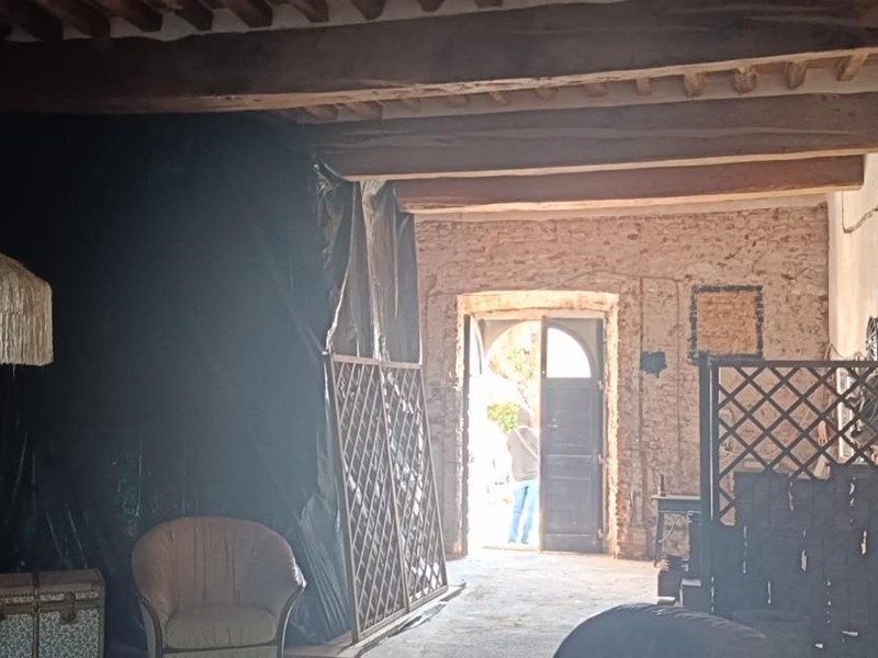 Immobile commerciale in Vendita a Cascina, zona San Frediano a Settimo, 58'000€, 72 m²