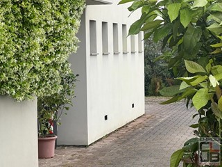 Trilocale in Vendita a Vinci, zona Vitolini, 125'000€, 250 m², con Box