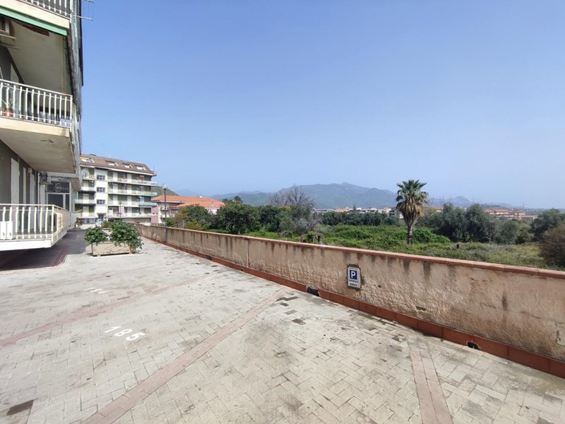 Bilocale in Vendita a Calatabiano, 34'000€, 49 m²