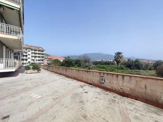 Bilocale in Vendita a Calatabiano, 32'000&euro;, 49 m²