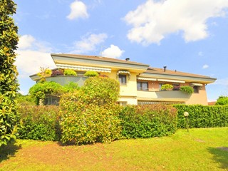 Bilocale in Vendita a Inveruno, 159'000€, 97 m²