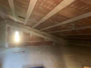 Villa in Vendita a Campofelice di Roccella, 225'000€, 130 m², arredato