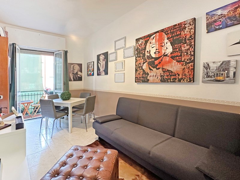 Bilocale in Vendita a Corsico, 179'000€, 65 m²