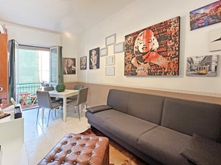 Bilocale in Vendita a Corsico, 179'000€, 65 m²