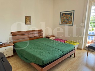 Bilocale in Affitto a Anzio, 670€, 50 m²