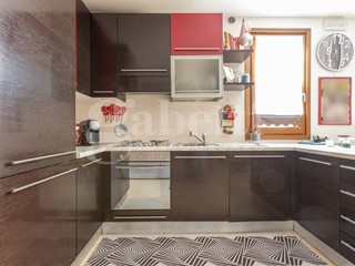 Villa bifamiliare in Vendita a Portogruaro, 190'000€, 100 m²