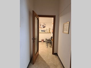 Trilocale in Vendita a Cassino, 164'000€, 117 m²