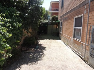 Quadrilocale in Vendita a Fiumicino, 219'000€, 145 m²