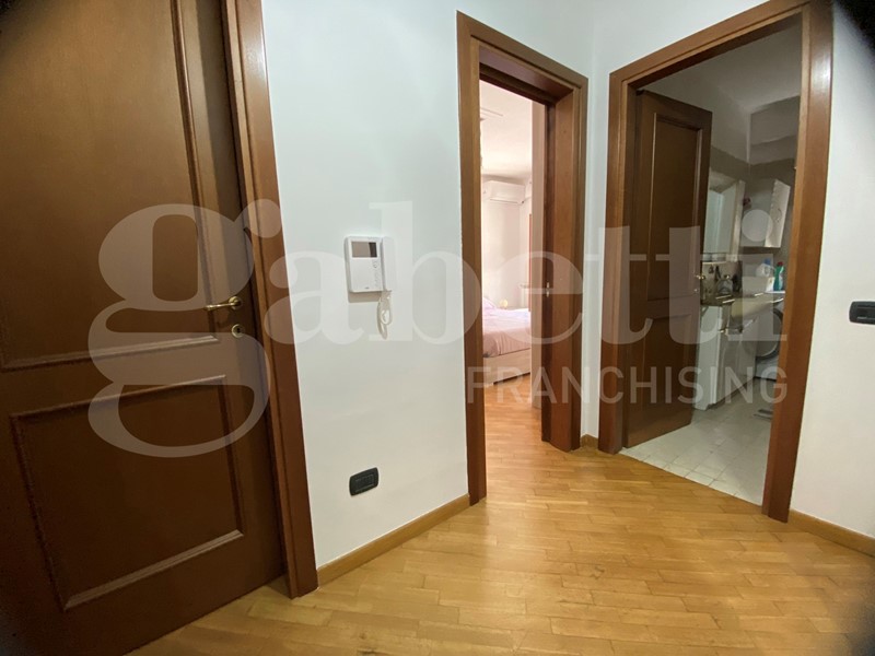 Bilocale in Vendita a Formia, 135'000€, 58 m², arredato