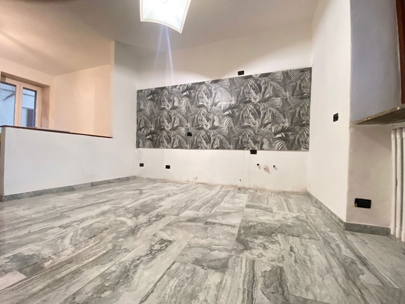 Trilocale in Vendita a Corbetta, 138'000€, 80 m²