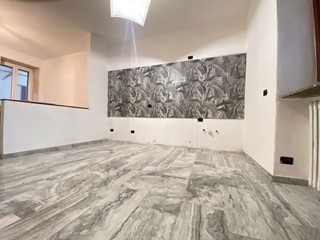 Trilocale in Vendita a Corbetta, 138'000€, 80 m²