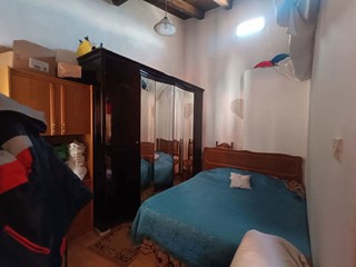 Casa Indipendente in Vendita a Rodì Milici, 35'000€, 90 m²