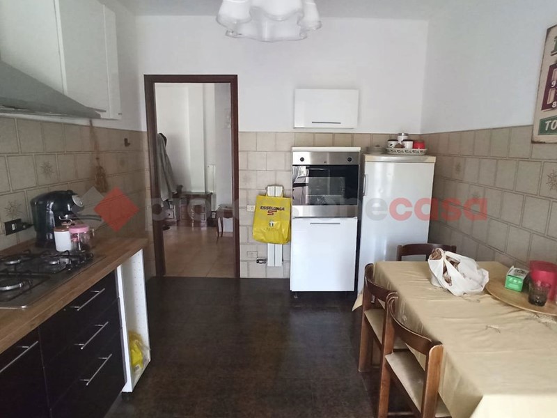 Quadrilocale in Vendita a Pisa, 199'000€, 88 m²