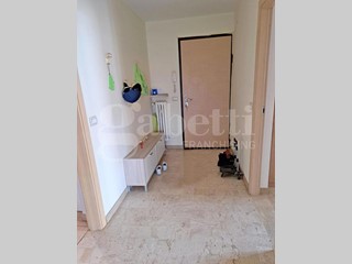 Appartamento in Vendita a Bra, 285'000€, 160 m²