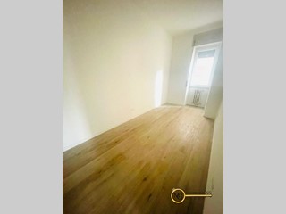 Trilocale in Vendita a Melzo, 180'000€, 75 m²