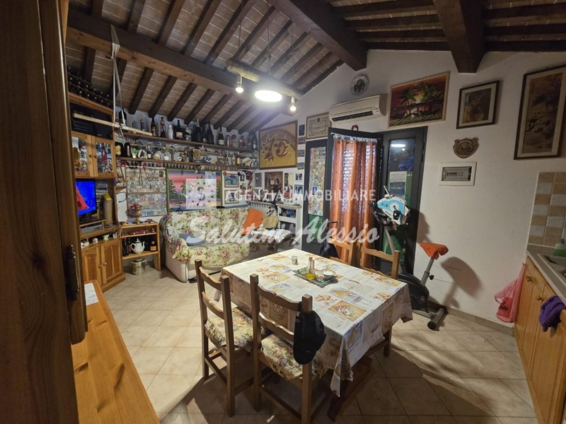 Bilocale in Vendita a Cascina, 128'000&euro;, 50 m²