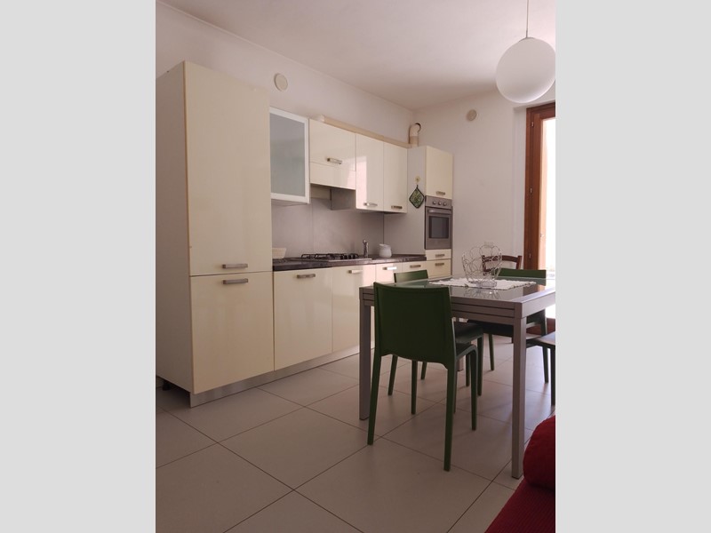 Bilocale in Vendita a Sovicille, zona San Rocco a Pilli, 148'000€, 50 m²