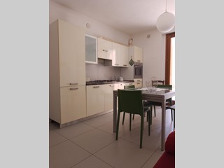 Bilocale in Vendita a Sovicille, zona San Rocco a Pilli, 148'000€, 50 m²