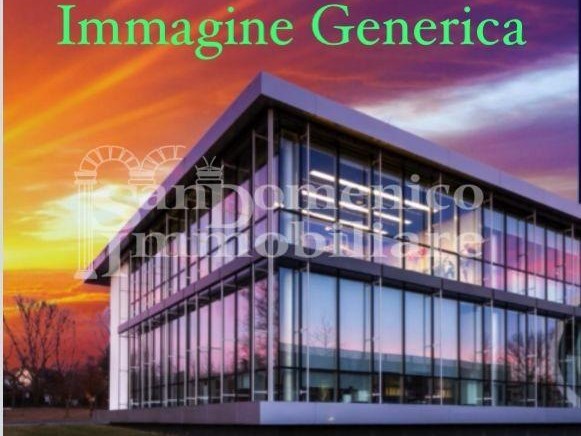 Capannone in Affitto a Cascina, zona Navacchio, 8'000€, 1300 m²