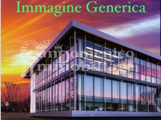 Capannone in Affitto a Cascina, zona Navacchio, 8'000€, 1300 m²