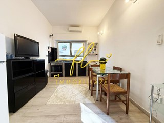 Trilocale in Vendita a Cecina, zona Cecina Marina, 250'000€, 77 m²