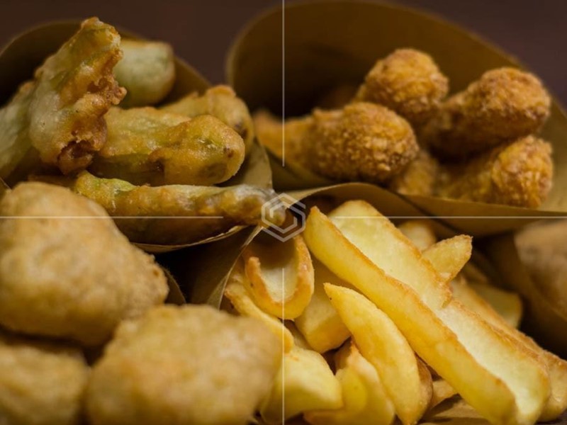 Attività commerciale in Vendita a Pisa, 50'000€, 36 m²