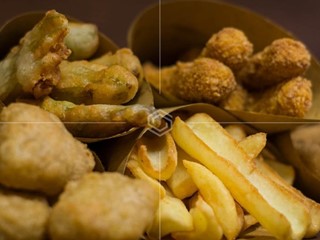 Attività commerciale in Vendita a Pisa, 50'000€, 36 m²